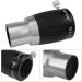 Alstar 1.25 4-Elements 5X TeleXtender Barlow Lens - Premium Quality Optics - Buy Online on GoSupps.com