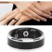 Shop Intelligent Fitness Rings | Multi-Functional Health Trackers | Sleep & Activity Monitor | Aluminum Alloy & Ceramic Design - Buy Online on GoSupps.com
