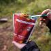 GOOD TO-GO Bibimbap 6-Pack | Dehydrated Backpacking & Camping Food | Lightweight & Easy to Prepare - Buy Online on GoSupps.com