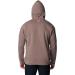 Columbia Men's PHG Game Flag II Hoodie - Iron/Dark Forest Waterfowl (Large) - Buy Online on GoSupps.com