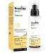 Snail Mucin Essence - Snail Mucin Serum 100ml - Hyaluronic Acid Serum for Face - Snail Mucin Moisturiser - Skin Repair & Hydrating Serum - Dark Spot Remover for Face - Moisturing Smoothes Fine Lines