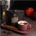 Solve Labs Premium Lion Mane Extract Powder 100% Fruiting Body 45% Beta-D-Glucans Extract 10:1 Zero Filling Agent & Additive 30G - Buy Online on GoSupps.com
