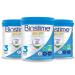 Biostime SN-2 Bio Plus Organic Baby Milk Powder 3rd Age 10 to 36 Months 800 g – Pack of 3