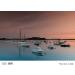 Cokin Square Graduated Tobacco T2 Soft Filter - 2-Stop - XL Series Holder - 130mm x 170mm - Buy Online on GoSupps.com