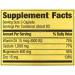 Spring Valley Calcium Magnesium Zinc + Vitamin D3 250 Caplets | Bone Health Support - Buy Online on GoSupps.com