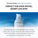 Hyalu-CICA Water-fit Serum | International Shipping with Prostar Safe Ship Bag - Buy Online on GoSupps.com