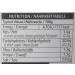 Atkins & Potts Mint Sauce 225g - Buy Online for Authentic Flavor - Buy Online on GoSupps.com
