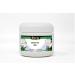 Buy Green Tea 20% Cream 2 oz - Revitalize Skin & Reduce Aging | International Shipping - Buy Online on GoSupps.com