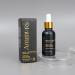 Retinol 2.5% Pro Face Serum Hyaluronic Acid Natural Ingredients For Skin Firming - Buy Online on GoSupps.com