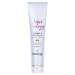 Pantene Hair Biology Cleanse & Reconstruct Clarifying Conditioner 160ml - Nourish & Revitalize Your Hair | International Shipping Available - Buy Online on GoSupps.com