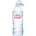 Evian Water 1 Litre Pk6 9092 - Buy Online on GoSupps.com