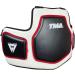 TMA Fight Gear Lightweight Hitter Boxing Muay Thai MMA Chest Shield - Buy Online on GoSupps.com