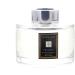 Buy Jo Malone Pear & Freesia Scent Surround Diffuser 165ml - Luxury Home Fragrance for International Shipping - Buy Online on GoSupps.com