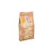 Ultima Nature Food for Dogs Mini with Pollo - 1250 gr
