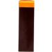 Leocrema Melanin SPF 30 Sunface quick tanning with solar-powered activator 50 ml - Buy Online on GoSupps.com