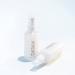 Fatboy Hair Liquid Putty Lightweight Hold - Volumizing Matte Finish - 3 Oz. | Ideal for Fine Hair - Buy Online on GoSupps.com