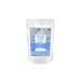 All Natural Stain & Scale Control Cleaner for Hot Tubs & Pools