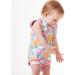 Up & Away Splash About Baby Wrap Wetsuit - 0-6 Months - Buy Online on GoSupps.com