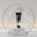 Gel Builder for Nails Extension Gel Nail Gel Builder for Nails Art Nail Tool for Salon Easy at Home for Women Shuying 03 - Buy Online on GoSupps.com
