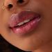 Lip Cushion Tinted Lip Luminizer 1.6g/0.05oz - Mystic | Tinted Lip Balm - Buy Online on GoSupps.com