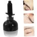 Healeved 5pcs String Ink Line Box Ink Line Ruler Mete Brow Line Blacklig Women s Mee Vial Bottled - Buy Online on GoSupps.com