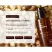 Hanskin Pore Cleansing Oil - Gentle Blackhead Cleanser & Makeup Remover - BHA - 10.14 oz - For Combination and Oily Skin - Buy Online on GoSupps.com