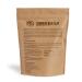Buy MB Herbals Cambrian Blue Clay 8oz | Serbian Blue Clay for Face Masks Soaps and Scrubs - International Shipping Available - Buy Online on GoSupps.com