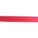 Biothane Dog Leash Adjustable for Small & Large Dogs - Durable Neon Pink 3.50m x 13mm - International Shipping Available - Buy Online on GoSupps.com