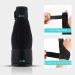 UV Stylish Universal Thumb Bandage - Breathable Thumb Splint for Arthritis & Tendonitis - Right & Left Hand Orthosis - Buy Online on GoSupps.com
