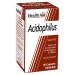 HEALTHAID Acidophilus Vegi Capsules 60 159 g