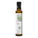 Premium Pellas Nature Olive Oil Extra Vergine with Thyme - Cold Pressed OK-Kosher Additive-Free 250ml - Award-Winning Greek Olive Oil - Buy Online on GoSupps.com