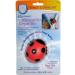 Prince LionheartPrince Lionheart Love Bug Red 1-Pack - Buy Online on GoSupps.com