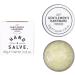 Gentlemen's Hardware Men's Hand Salve - 85 g - Buy Online on GoSupps.com