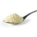 Knorr Professional Chicken Soup Mix - 200 Portions (34L) | Bulk Size for Food Service - Buy Online on GoSupps.com