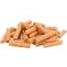 Trixie Premio Mini Sticks Chicken/Rice 50g - Pack of 2 | Premium Dog Treats for International Shipping - Buy Online on GoSupps.com