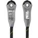 Petzl Jane Y Climbing Accessories - One Size, Black - Buy Online on GoSupps.com