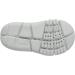 Geox Baby Boy's B Flexyper C Sneaker - 3.5 UK Child - Dark Blue Navy - Buy Online on GoSupps.com