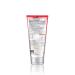 Buy VLCC Shape Up Waist & Tummy Trim Gel (200gm) - Enhance Your Shape Fast Shipping Worldwide - Buy Online on GoSupps.com