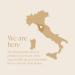 Tuscan Extra Virgin Olive Oil from Centuries-Old Trees | Tenuta Maryamado | Intense and Complex - Buy Online on GoSupps.com