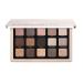 Natasha Denona GLAM Eyeshadow Palette