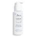Lumene Nordic Hydra Oat Milk Oil Cleanser - Luxurious Oat Cleansing Milk Makeup Remover + Gentle Face Wash for Soft Clean Skin - Fragrance Free Hydrating Nordic Birch Sap Cleansing Oil (5.1oz)