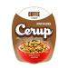Coffee Flavored Cerup: Sweet Syrup for Cereal - Fun and Tasty Breakfast Idea for Kids and Adults - Buy Online on GoSupps.com