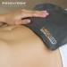Physiotherm Lava Heating Pillow for Children - Dual Warming & Cooling Cotton Pillow - Buy Online on GoSupps.com
