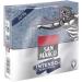 SAN MARCO - Intenso Coffee Ground Pure Arabica 500G - Pack of 3 - Buy Online on GoSupps.com