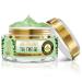 Australian Tea Tree Face Gel 50ml | Acne Prone & Oily Skin Day/Night Cream | SLS & Paraben Free - Buy Online on GoSupps.com
