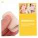 Buy Balacoo 10 Sets Makeup Puff Sponges - Comfortable Blending Tools for Women | Perfect for Flawless Makeup Application - Buy Online on GoSupps.com