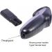 USB C to 2 Pin Power Connector 5V Type C to 2 Pin Plug Charging Adapter Converter - Buy Online on GoSupps.com