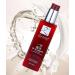 Zoropoetry Magic Hair Care - Magic Hair Care Serum - Zoropoetry Conditioner - Magic Hair Care for Curly Dry Damaged Hair (1pcs) - Buy Online on GoSupps.com