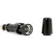 Foretra Golf Sleeve Shaft Adapter Replacement for Titleist Drivers 917, 915, 913 TSR, TSi, TS - Buy Online on GoSupps.com