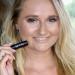 Blushing Bride Premium Nude Lipstick by The Clique - Satin Finish | Nude - Buy Online on GoSupps.com